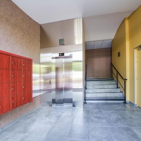 Hyper Centre Vue Bords Loire #Confort #Luxe Tours Dış mekan fotoğraf